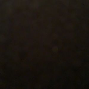 Meet your Posher, Tonia